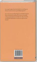 Het evangelie volgens Pilatus 9789045015361, Verzenden, Zo goed als nieuw, Eric-Emmanuel Schmitt