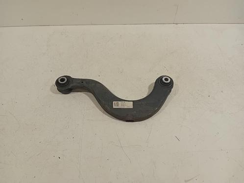 Draagarm rechts achter Volkswagen Golf VII 2.0 GTI 5Q0505323, Auto-onderdelen, Ophanging en Onderstel, ARN erkend, Stiba lid, Erkend duurzaam