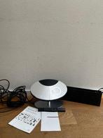Bang & Olufsen - Beocenter 2 Cd-speler, Nieuw