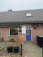 Woningruil - Stadswerf 112 - 2 kamers en Flevoland, Huizen en Kamers, Woningruil, Flevoland