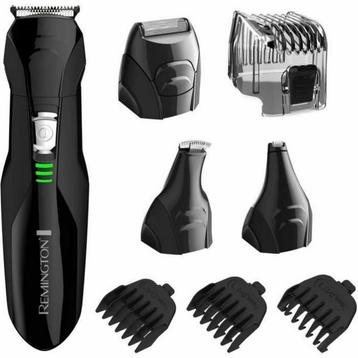 Remington Tondeuse - Oplaadbaar beschikbaar voor biedingen