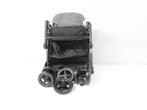 Maxi-Cosi Lara2 - Buggy - Lichtgewicht en compact - Select, Huis en Inrichting, Verzenden, Zo goed als nieuw