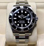 Rolex - Submariner Date - 126610LN - NEW - Heren - 2020+, Nieuw