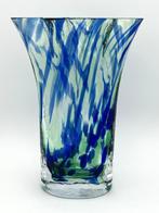 SEA Glasbruk - Renate Stock Paulsson - Vaas - Glas - Breeze