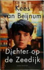 Dichter op de Zeedijk, Boeken, Verzenden, Nieuw