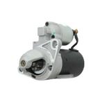 Startmotor Volvo Penta D1-30, MD2030, D1-40, Ophalen of Verzenden, Nieuw, Motor en Techniek, Zeilboot of Motorboot
