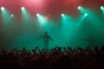 Nelly | Ziggo Dome Amsterdam | maandag 26 mei 2025, Tickets en Kaartjes