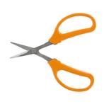 ARS Handzame oogstschaar – precisiewerk – softgrip – 1, Ophalen of Verzenden, Nieuw