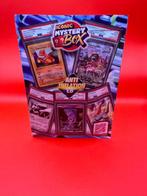 Pokemon Iconic Anti inflation box 1.0 - 1 Mystery box, Hobby en Vrije tijd, Verzamelkaartspellen | Pokémon, Nieuw