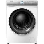 Hisense WDQR1014EVAJM Was-droogcombinatie Vrijstaand499, Witgoed en Apparatuur, Wasmachines, Ophalen of Verzenden, Nieuw, 95 cm of meer