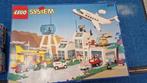 Lego - Classic Town - 6597 6548 6356 6482 6687 - 1990-2000, Nieuw