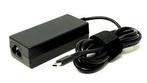 HP USB-C G2 AC Adapter 45W 844205-850, Computers en Software, Laptop-opladers, Ophalen of Verzenden, Zo goed als nieuw, Hp