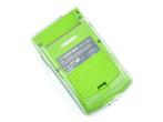 Silicone Case for Gameboy Color - Clear, Spelcomputers en Games, Spelcomputers | Nintendo Game Boy, Ophalen of Verzenden, Nieuw