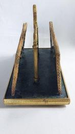 Art Nouveau Brievenbus - 1850-1900 - Napoleon III, Antiek en Kunst