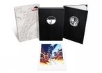The Umbrella Academy Volume 1: Apocalypse Suite (Deluxe, Boeken, Verzenden, Nieuw