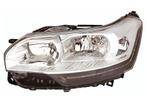 KOPLAMP VOOR CITROEN C5 RD/TD 2008-2017, Ophalen of Verzenden, Nieuw