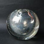 Leerdam - A.D. Copier - Vaas - Glas