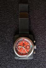 Lance - Chronograph Valjoux 7733 - Zonder Minimumprijs -, Nieuw