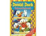 Donald Duck vakantieboek 2002 - Donald Duck vakantieboek, Boeken, Ophalen of Verzenden, Nieuw