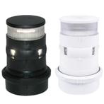 Serie 34 Aqua Signal Stoom/Anker-Lichten, Ophalen of Verzenden, Nieuw, Zeilboot of Motorboot