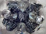 Caithness Glass - Colin Terris - Presse-papier -