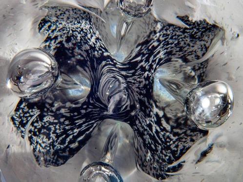 Caithness Glass - Colin Terris - Presse-papier -, Antiek en Kunst, Antiek | Glas en Kristal