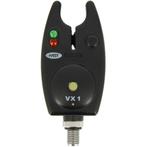 NGT VX-1 Beetmelder met instelbaar volume, Verzenden, Nieuw, Overige typen