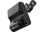 DDPai Z50 Dashcam - 2CH Dual Camera - 4K - Wifi - GPS -, Huis en Inrichting, Verzenden, Zo goed als nieuw