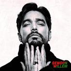 Waylon - Gewoon Willem (LP), Verzenden, Nieuw in verpakking