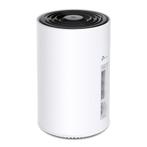 TP-Link Deco PX50 3000Mbps Gigabit Set van 3 (Routers)
