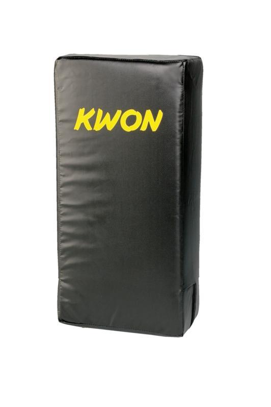 Trapkussen 60x30x15cm Large (TRAPKUSSEN & COACHING MITTS), Sport en Fitness, Vechtsporten en Zelfverdediging, Nieuw, Ophalen of Verzenden