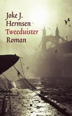 Tweeduister 9789029521956 Joke J. Hermsen, Boeken, Verzenden, Gelezen, Joke J. Hermsen