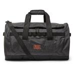 Gill Tarp Barrel Bag 60L Black L083-BLK01-1SIZE, Watersport en Boten, Watersportkleding, Ophalen of Verzenden, Nieuw