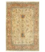 Omid - Vloerkleed - 233 cm - 165 cm, Huis en Inrichting, Nieuw