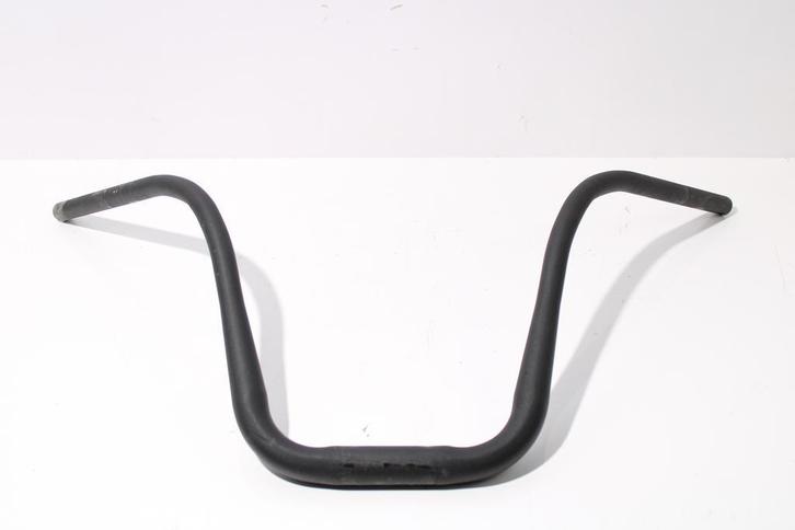 Stuur | e-chopper m2, Fietsen en Brommers, Brommeronderdelen | Scooters, Gebruikt