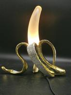 Selletti - Studio Job - Tafellamp - Banana Dewey - Keramiek