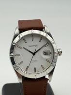 Eberhard & Co. - aquadate automatic - 41015 - Unisex -, Nieuw