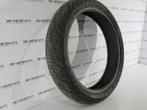 Michelin 2CT 120/70 ZR17, Ophalen of Verzenden, Nieuw