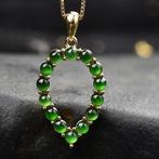 Geen reservering - ALGT-gecertificeerd - Zeer exclusiene