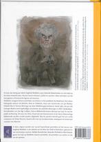 Getekende Nederlanders 9789055946686 C. Nix, Boeken, Kunst en Cultuur | Beeldend, Verzenden, Zo goed als nieuw, C. Nix