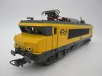 Lima H0 - Treinstel (5) - Serie 1600 met 4 rijtuigen - NS, Hobby en Vrije tijd, Modeltreinen | H0, Nieuw