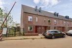 Te huur ,   Maastricht 6 kamer(s), Generaal Eisenhowerstraat, Direct bij eigenaar, Limburg, Maastricht