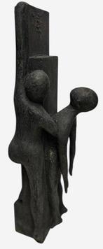 Pietro Guida (1921-2024) - Senza Titolo, Antiek en Kunst, Kunst | Designobjecten