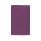 VirtuFit Premium Yoga Blok - EVA Foam - Mulberry, Sport en Fitness, Yoga en Pilates, Verzenden, Nieuw