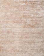 Jaipur Rugs - Handgeknoopt - Vloerkleed - 180 cm - 270 cm -, Huis en Inrichting, Stoffering | Tapijten en Kleden, Nieuw