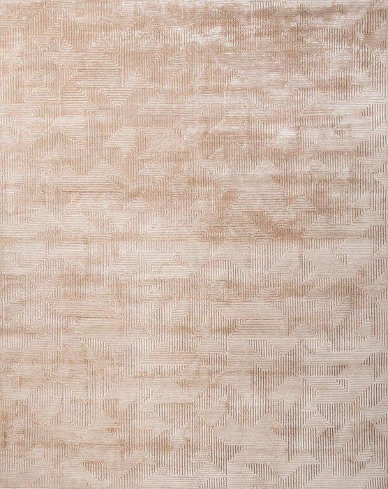 Jaipur Rugs - Handgeknoopt - Vloerkleed - 180 cm - 270 cm -, Huis en Inrichting, Stoffering | Tapijten en Kleden