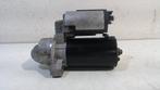 Startmotor Audi A6 C5 2.4 0001108174, Ophalen of Verzenden, Gebruikt, Audi