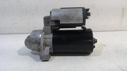 Startmotor Audi A6 C5 2.4 0001108174, Auto-onderdelen, Motor en Toebehoren, ARN erkend, Stiba lid, Erkend duurzaam, Gebruikt, Herkomst onderdeel bekend