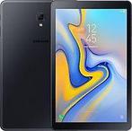 Samsung Galaxy Tab A 10.5 10,5 64GB [wifi] zwart, Computers en Software, Android Tablets, Gebruikt, Verzenden, Tab A 10,5, Samsung