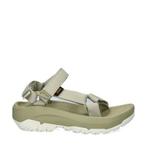 Teva Hurricane XLT2 Ampsole sandalen voor dames, Kleding | Dames, Schoenen, Verzenden, Nieuw, Sandalen of Muiltjes, Teva